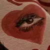 ♡ - @abigail_.tabera - TikTok