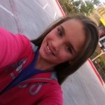 Abigail Taber😘 - @abigail_taber - Instagram