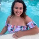 Abigail Taber - @princessabbz96 - Instagram