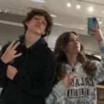 Abigail Taber - @abigailrosetaber - Instagram