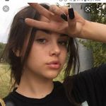 @abigail_tabern5693 - Instagram