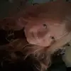 abigailtaber6 - @abby57154 - TikTok