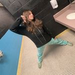 AbigailTaber - @abigail_taber_ - Instagram