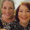 abigailtaberner - @abigailtaberner - TikTok