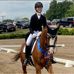 Abbie Taft - Facebook