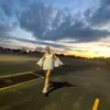 Abbigail Taft - @abbigailtaft - TikTok