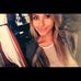 Abby Taft - Facebook