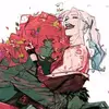 🦊ABIGAIL_AFTG🦊 - @abigail_aftg - TikTok