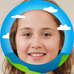 Abigail Taft - Facebook