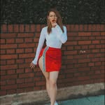 Abigail Taft - @abigailtaft661 - Instagram