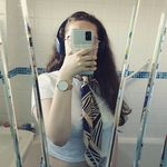 Abigail Taft - @abi_taft_ - Instagram
