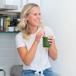 Abigail Taft, MS, RDN, LD 🍍Perinatal Dietitian & Practice - @spoonfulofabby - Instagram