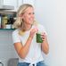 Abigail Taft Nutrition - Facebook