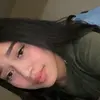 🍒 - @abigailgtf - TikTok