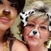 Gail Taft - Facebook