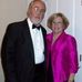 Gail Taft Midgett - Facebook