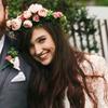 _abigailtalbott - @_abigailtalbott - TikTok
