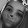 abi958551 - @abigailtalbot9585510 - TikTok