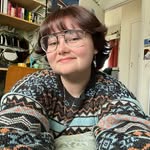 Abi Talbot - @abigailctalbot - Instagram