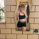 Abigail Talbot - @abbey1903x - Instagram