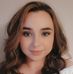 Abigail Talbot - Facebook