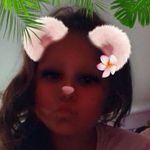 abigail talbot - @talbotabigail - Instagram