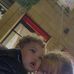 Abigail Talbot - Facebook