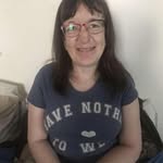 Abigail talbot - @abigailtalbot40 - Instagram