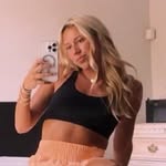 Abigail Talbot - @abigailtalbot90 - Instagram