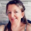 Abigail Talbot - @abigail.talbot4 - TikTok