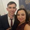 Abigail Talbot - @abigail.talbot6 - TikTok