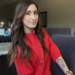 Abigail Talbot - @abigailntbot - Instagram