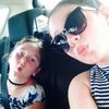 Abigail Talbot  - @ab_star_17 - TikTok