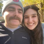 Abigail Talbott - @_abigailtalbott - Instagram