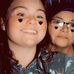 Abigail Talbott - Facebook