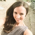 abigailtalbot01 - @abigailtalbot01 - Instagram
