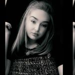 @abigailtalbot2 - Instagram