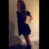 abigailtalbotxxx - @abigailtalbotxxx - TikTok