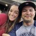 Abby Tandy - Facebook