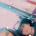 Abigahil Tanta - Facebook