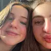 ABIgail - @abigailtandy - TikTok