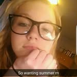 abigail rose tandy - @flabbyabby.spam - Instagram