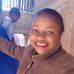 Abigail Taddy - Facebook