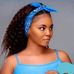 Abigail Tandon - Facebook