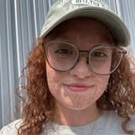 Abigail Tandy - @abigail.hodder.9 - Instagram