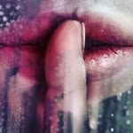 Abigail Tandy - @abigailt11232002 - Instagram
