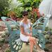 Abigail Tandy - Facebook