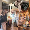 fabbyulous - @abigailelizabethtandy - TikTok