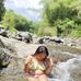 Abegail Tapang - Facebook
