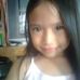 Abigail David - Facebook